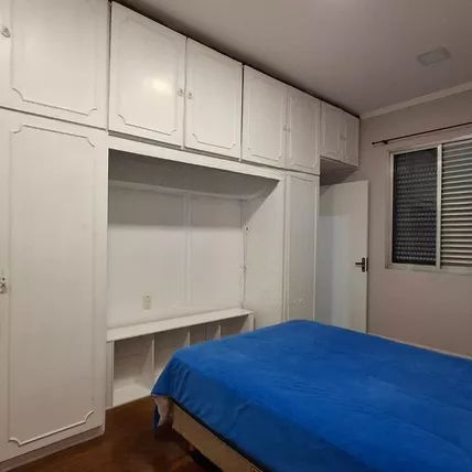 Casa à venda no Santa Teresinha: 