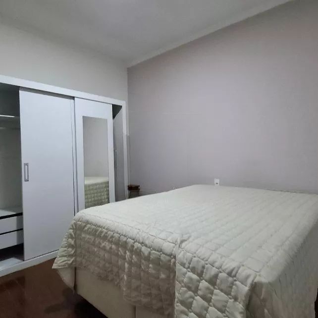 Casa à venda no Santa Teresinha: 