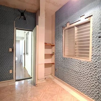 Casa à venda no Santa Teresinha: 