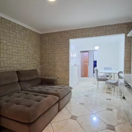 Casa à venda no Santa Teresinha: 