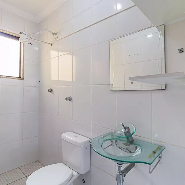 Casa à venda no Parque das Nações: 