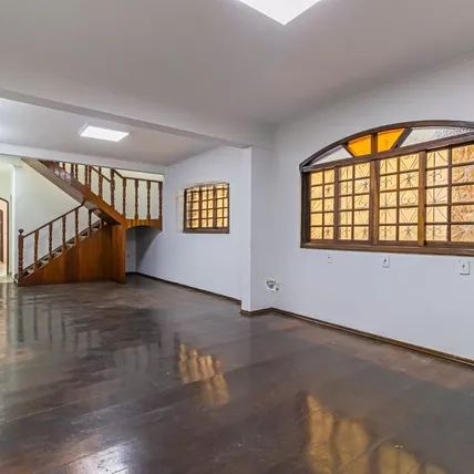 Casa à venda no Parque das Nações: 