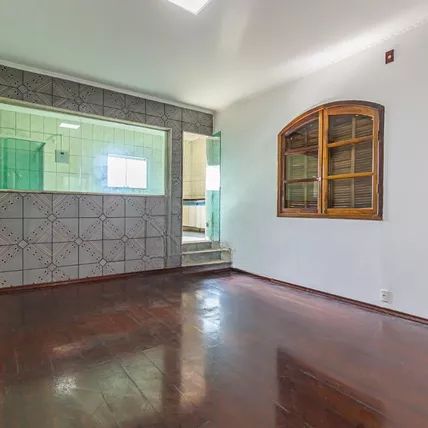 Casa à venda no Parque das Nações: 