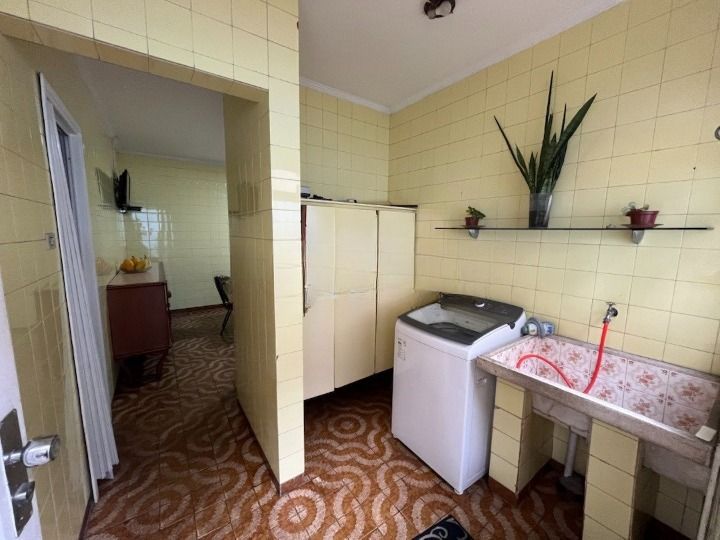 Casa à venda no Vila Curuçá: 