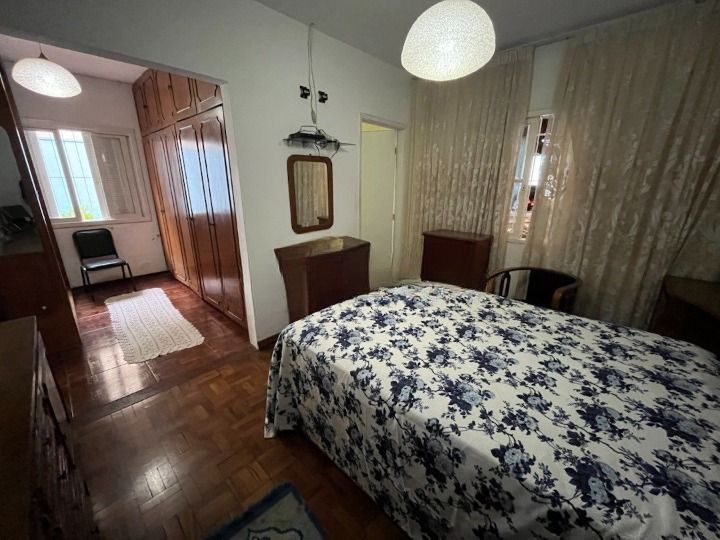 Casa à venda no Vila Curuçá: 