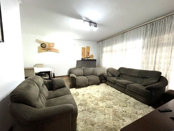 Casa à venda no Vila Curuçá: 