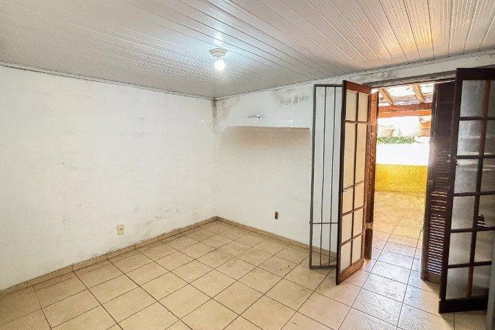 Casa à venda no Vila Metalúrgica: 