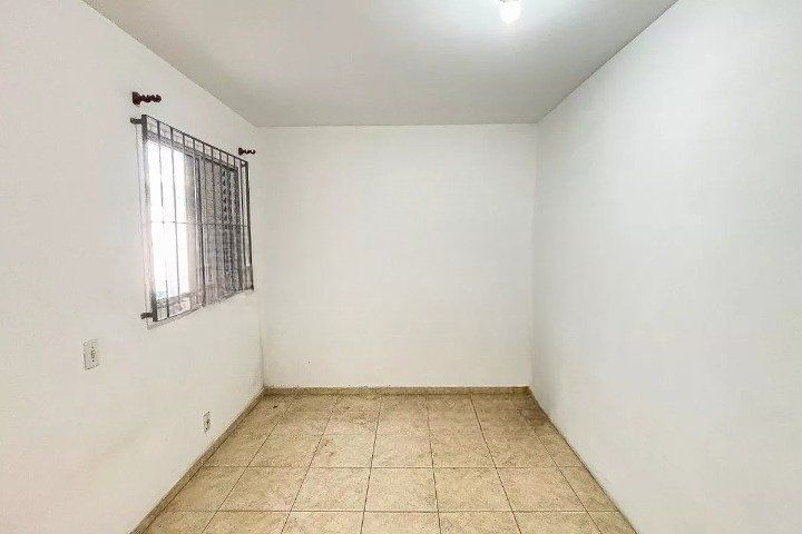 Casa à venda no Vila Metalúrgica: 