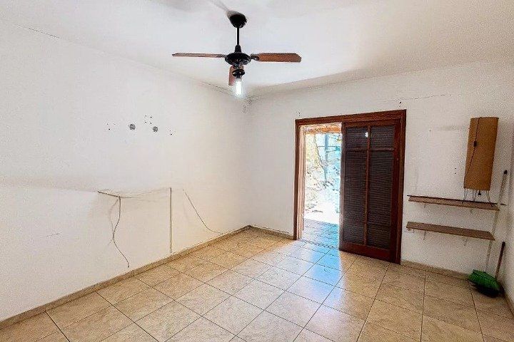 Casa à venda no Vila Metalúrgica: 