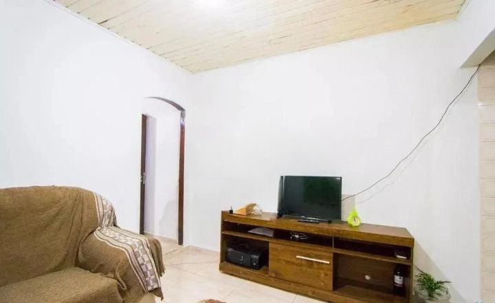 Casa à venda no Parque Novo Oratório: 