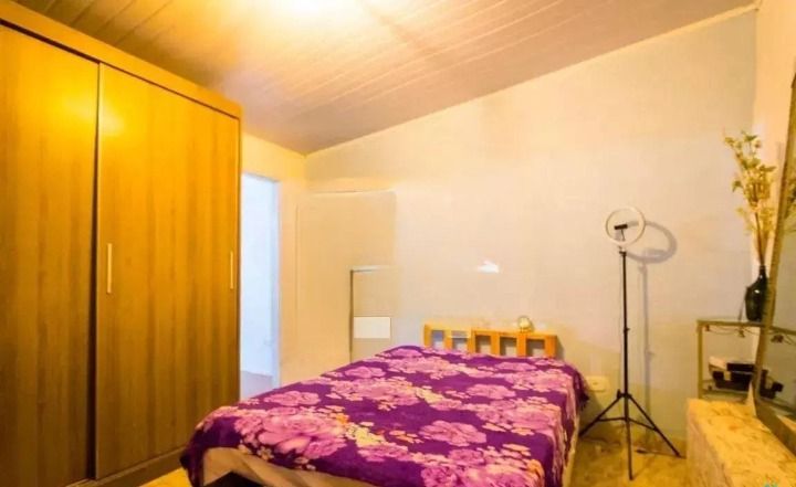 Casa à venda no Parque Novo Oratório: 