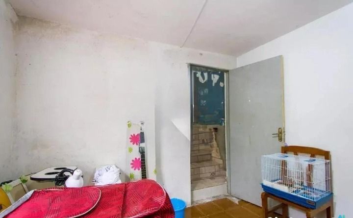 Casa à venda no Parque Novo Oratório: 