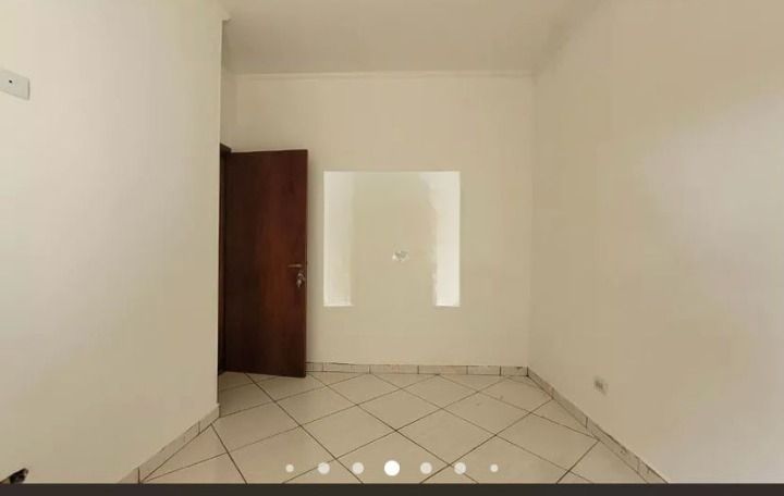 Sobrado à venda no Jardim Las Vegas: 