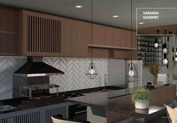 Apartamento à venda no Vila Curuçá: 