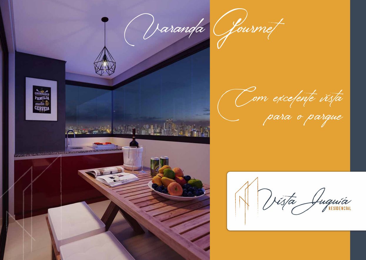 Apartamento à venda no Jardim Cristiane: 