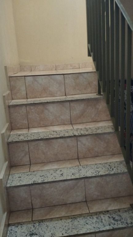 Sobrado à venda no Centreville: 