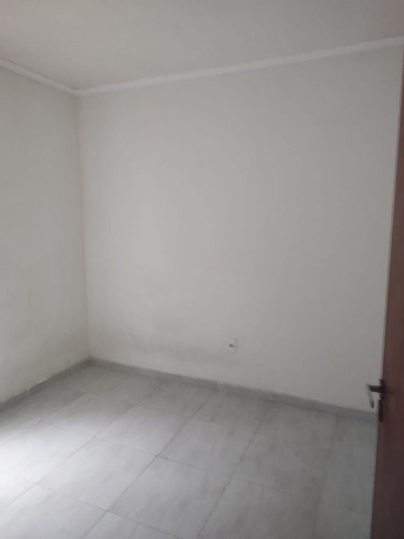 Sobrado à venda no Centreville: 