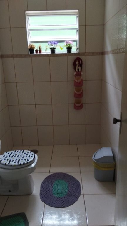 Sobrado à venda no Centreville: 