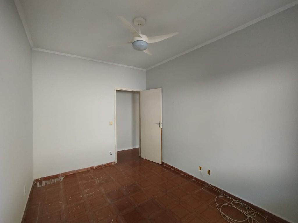 Casa à venda no Vila Camilópolis: 