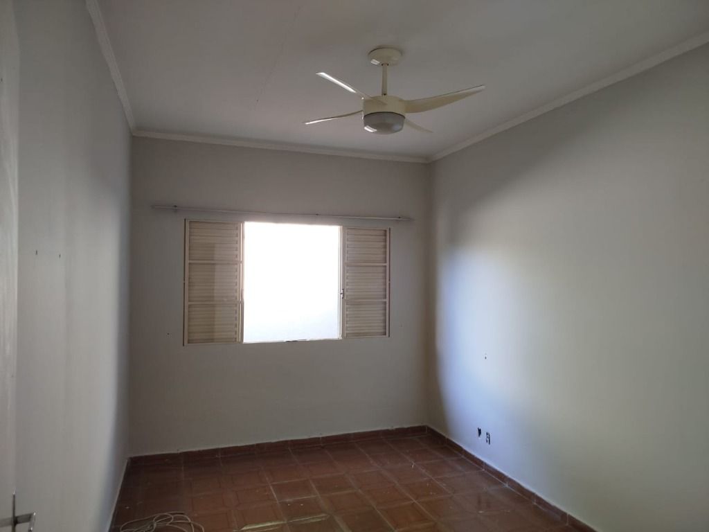 Casa à venda no Vila Camilópolis: 