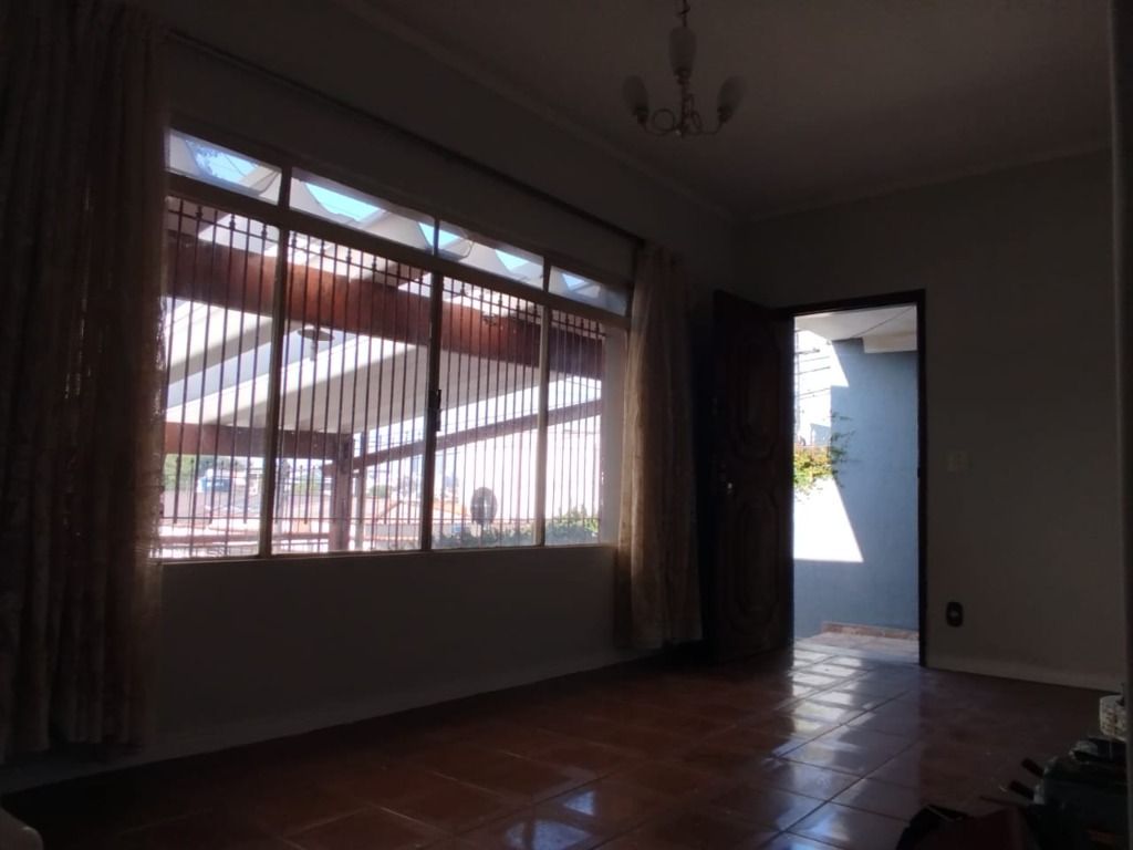 Casa à venda no Vila Camilópolis: 