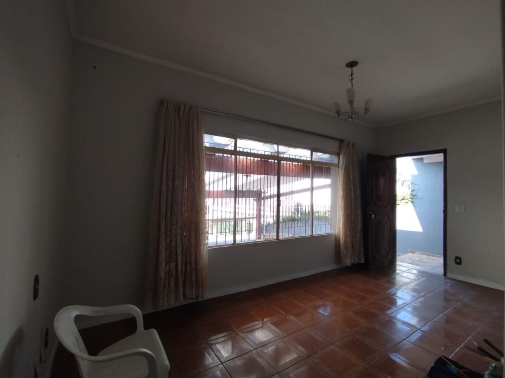 Casa à venda no Vila Camilópolis: 