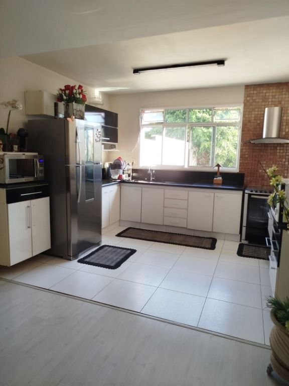 Sobrado à venda no Barcelona: 