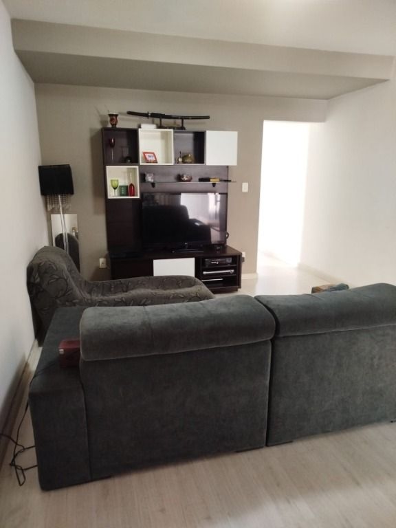 Sobrado à venda no Barcelona: 