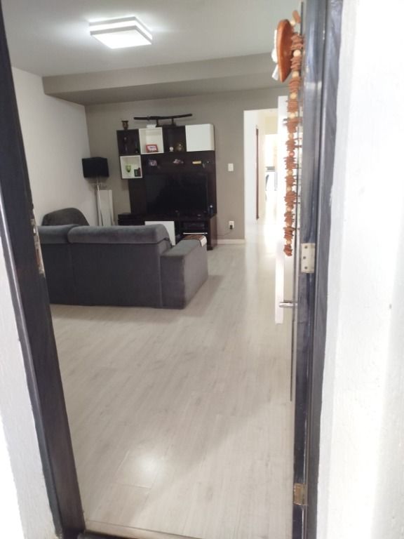 Sobrado à venda no Barcelona: 