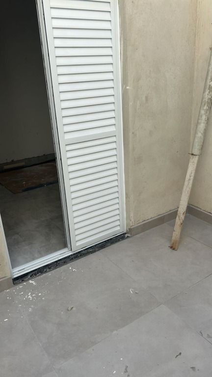 Casa à venda no Vila Helena: 