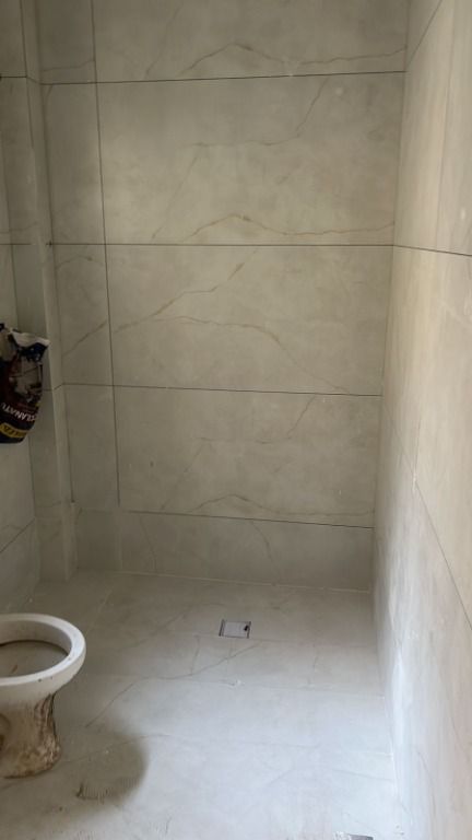 Casa à venda no Vila Helena: 