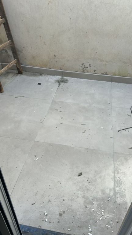 Casa à venda no Vila Helena: 