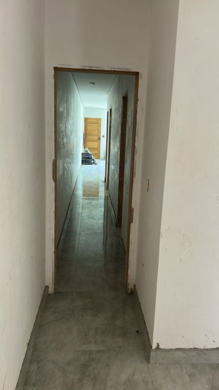 Casa à venda no Vila Helena: 