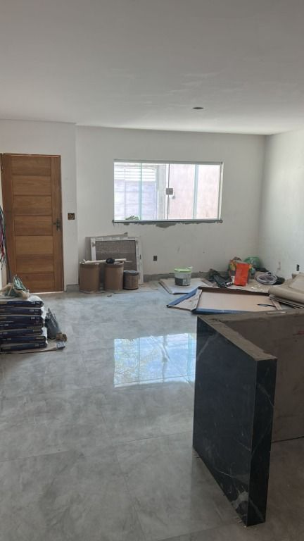 Casa à venda no Vila Helena: 