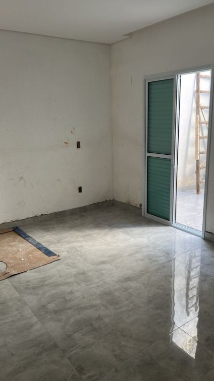 Casa à venda no Vila Helena: 