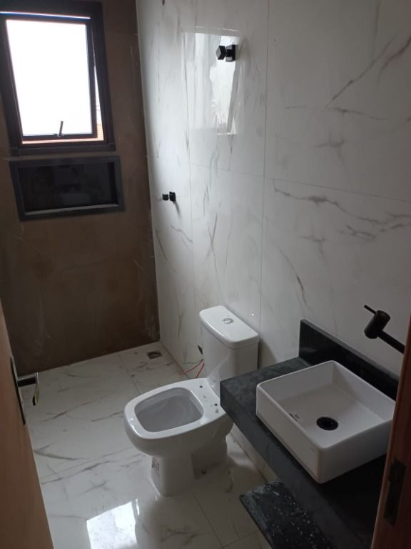 Sobrado à venda no Vila Metalúrgica: 