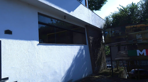 Sobrado à venda no Utinga: 