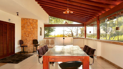 Sobrado à venda no Utinga: 