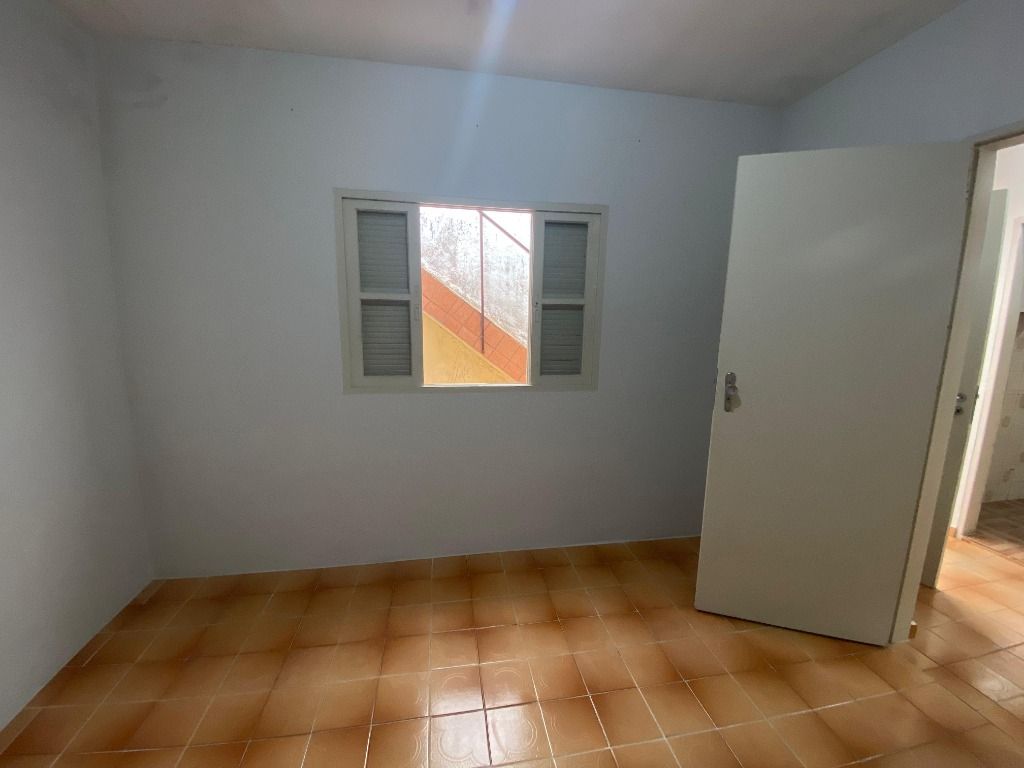 Casa à venda no Cidade São Jorge: 