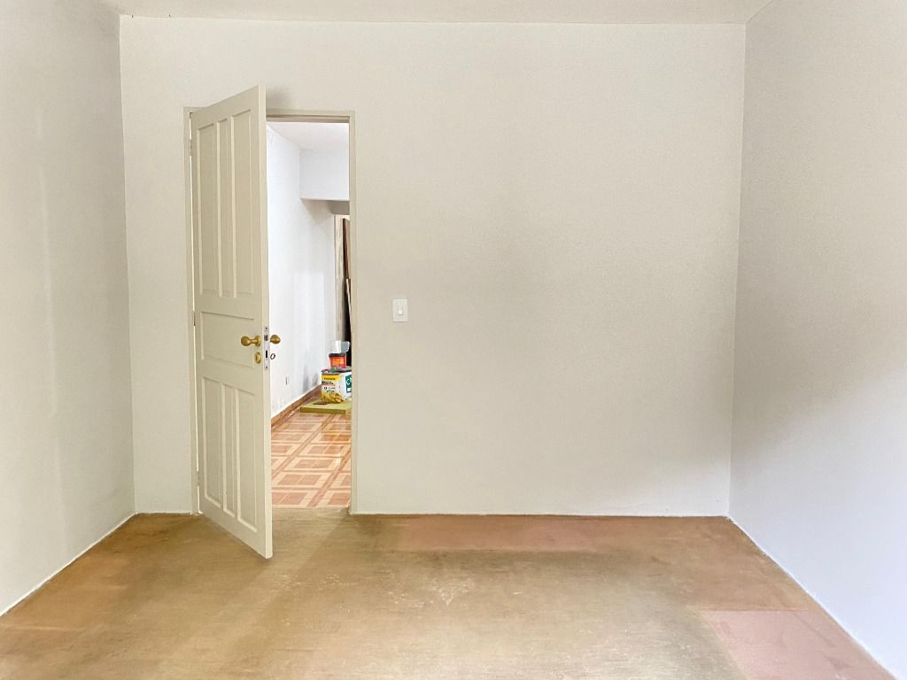 Casa à venda no Cidade São Jorge: 