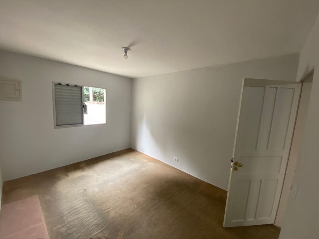 Casa à venda no Cidade São Jorge: 