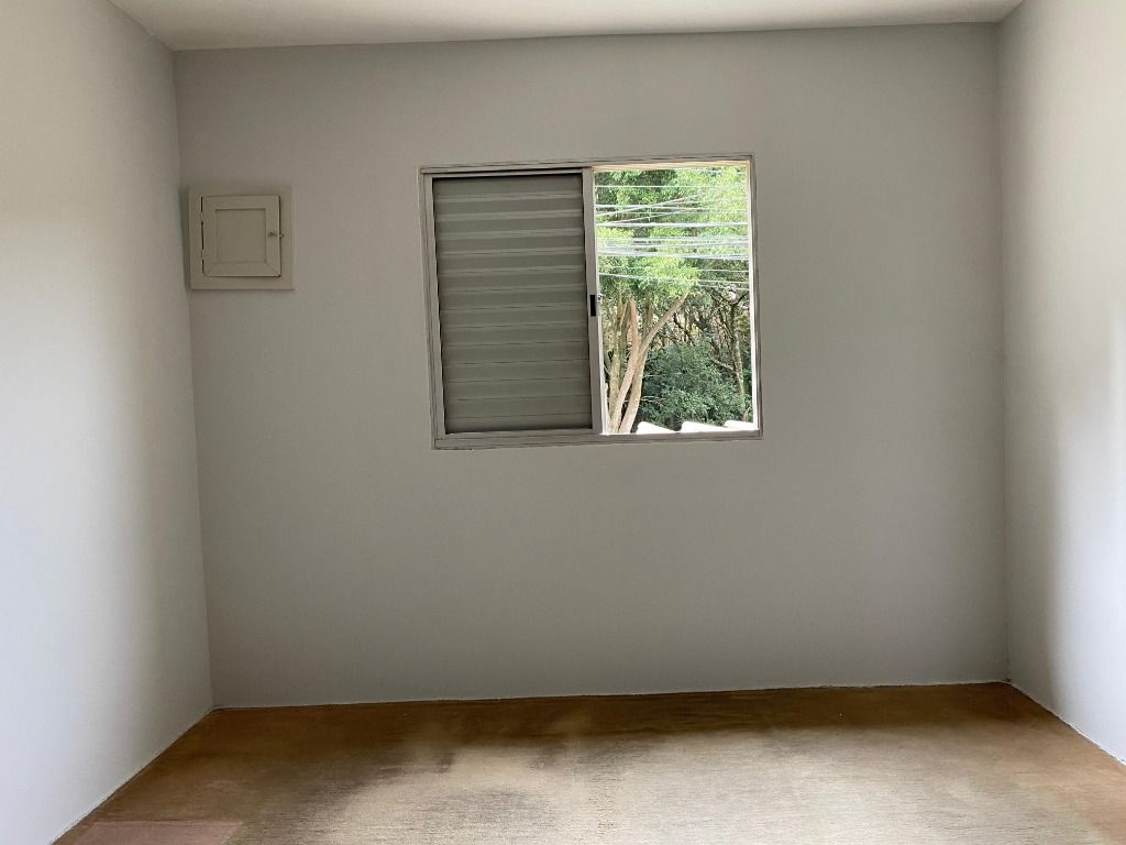 Casa à venda no Cidade São Jorge: 