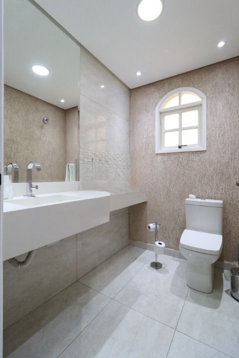 Sobrado à venda no Jardim Rina: 