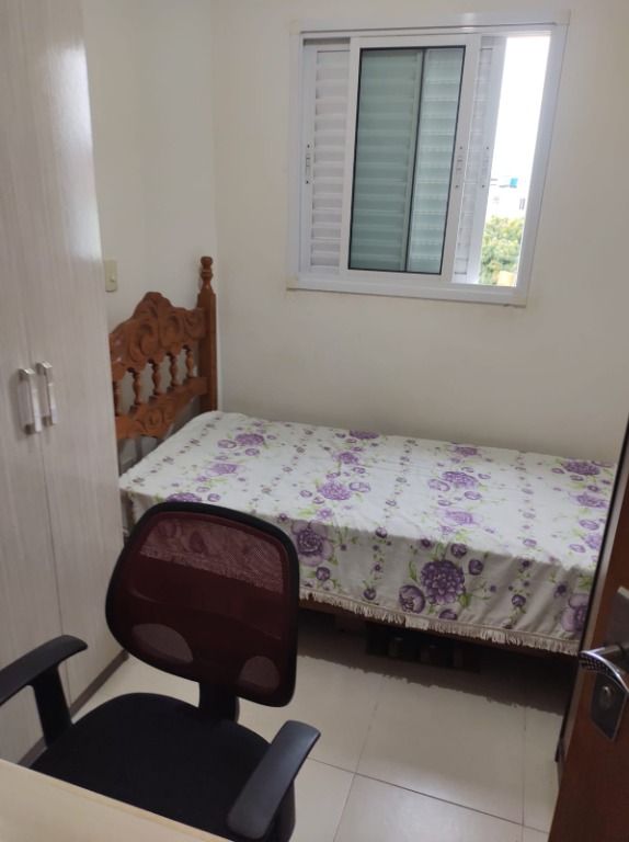 Cobertura à venda no Parque Marajoara: 