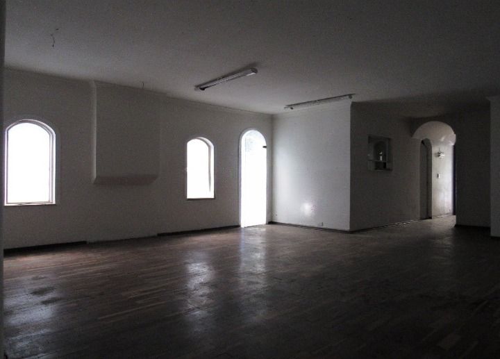 Casa à venda no Jardim: 