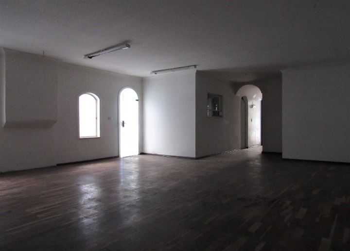 Casa à venda no Jardim: 