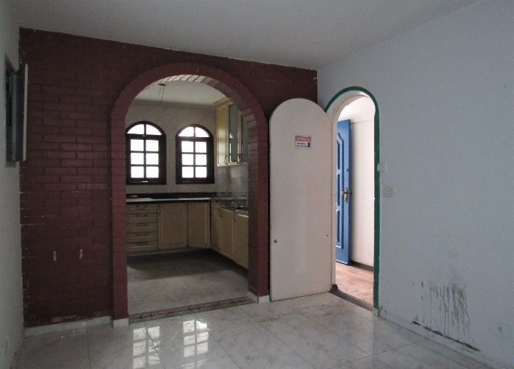 Casa à venda no Jardim: 