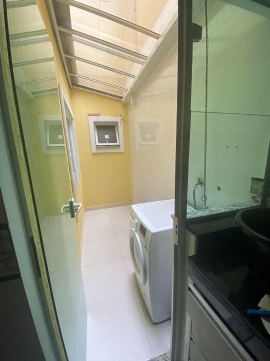 Apartamento à venda no Vila Metalúrgica: 