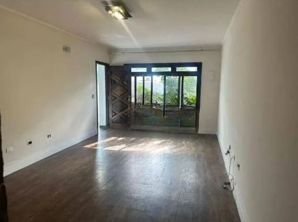 Sobrado à venda no Jardim Las Vegas: 