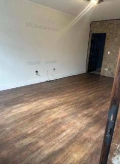 Sobrado à venda no Jardim Las Vegas: 